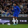 Josh Acheampong Tegaskan Laga Chelsea lawan Tottenham Selalu Sengit