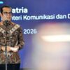 Perpres Ojol Finalisasi Pembagian Hasil 92:8 dan Atur Tarif Layanan