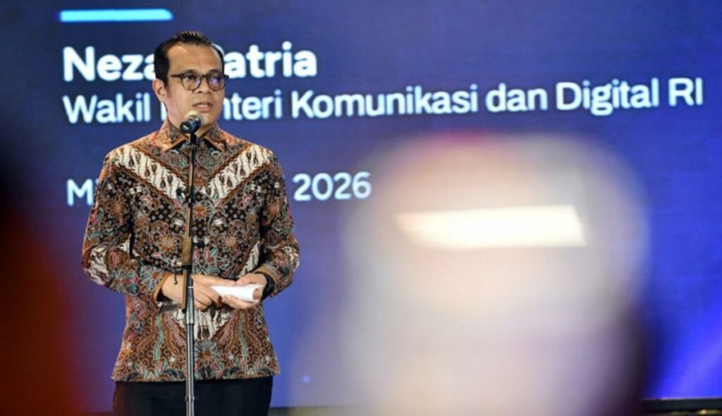 Perpres Ojol Finalisasi Pembagian Hasil 92:8 dan Atur Tarif Layanan
