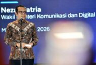 Tim SAR Mataram Menutup Operasi Pencarian KMP Putri Yasmin
