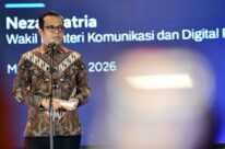Tim SAR Mataram Menutup Operasi Pencarian KMP Putri Yasmin