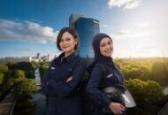 PNM Siapkan Perangkat Implemetasi Bunga Mekaar Delapan Persen Target September 2026