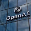 OpenAI Buka Suara Terkait Gugatan Rahasia Dagang dari Apple