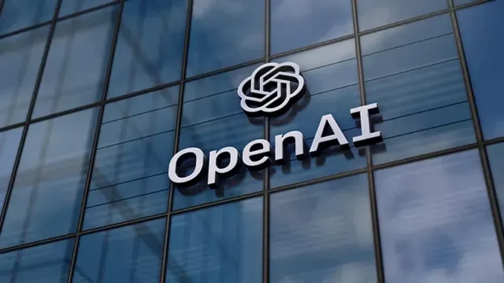 OpenAI Buka Suara Terkait Gugatan Rahasia Dagang dari Apple