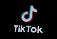 TikTok Setujui Bayar Rp6,4 Triliun Selesaikan Gugatan Privasi Anak AS