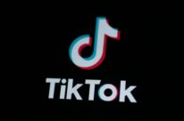 TikTok Setujui Bayar Rp6,4 Triliun Selesaikan Gugatan Privasi Anak AS