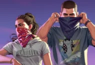 Mantan Dev Rockstar Sebut Leak GTA VI Tak Sebanding Skandal Hot Coffee