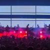 Singapura Larang Massive Attack Tampil Usai Pengibaran Bendera Palestina