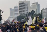 Diet Ketat Berisiko Memicu Bau Mulut dan Sariawan Berulang