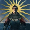 Warhorse Studios Targetkan Rilis Game Kingdom Come Baru Tahun Fiskal 2027-2028