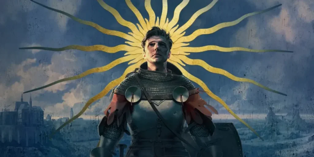 Warhorse Studios Targetkan Rilis Game Kingdom Come Baru Tahun Fiskal 2027-2028
