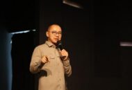BNPB Siagakan 30 Helikopter Tambahan Tangani Karhutla Kalimantan