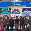 Badai Pengunduran Diri Eksekutif Hantam OpenAI Jelang Rencana IPO