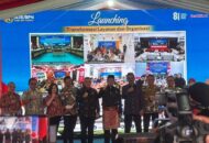 Badai Pengunduran Diri Eksekutif Hantam OpenAI Jelang Rencana IPO