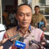 Pendaftaran Sekolah Kedinasan 2026 Dibuka, Sembilan Kementerian Ikut Seleksi