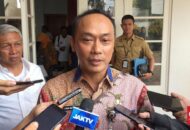 Pendaftaran Sekolah Kedinasan 2026 Dibuka, Sembilan Kementerian Ikut Seleksi