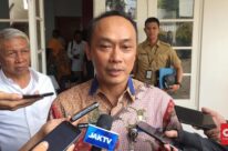 Bareskrim Bongkar Modus Baru Penyelundupan Emas di Sunter Jakarta Utara