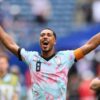 Manchester United Dapatkan Youri Tielemans dengan Harga Terjangkau