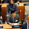 Belanda Akui Kemerdekaan Indonesia tapi Tolak Kembalikan Utang Rp500 T