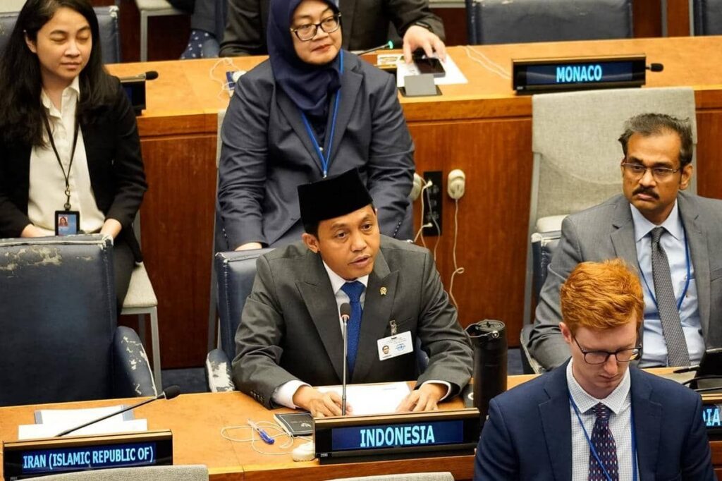 Belanda Akui Kemerdekaan Indonesia tapi Tolak Kembalikan Utang Rp500 T