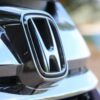 Laba Honda Meroket Jadi 456 Miliar Yen Kuartal I 2026