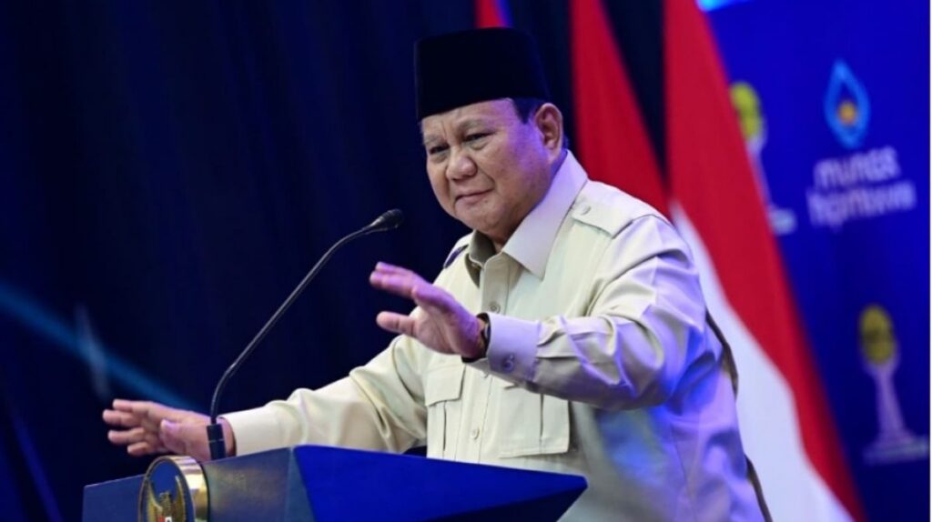 Pemerintah Siapkan Skema Insentif Pembelian Motor Listrik Nasional
