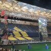Fenerbahce Tumbang 1-2 di Markas Genclerbirligi pada Pekan Perdana