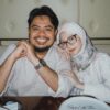 Indah Ningtyas Ungkap Kekesalan terhadap Komentar Poligami Netizen