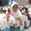 Pemerintah Cairkan Dana PIP 2026 Bertahap untuk Siswa Kurang Mampu