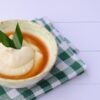 3 Cara Membuat Bubur Sumsum Enak dan Super Lembut di Rumah