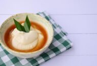 3 Cara Membuat Bubur Sumsum Enak dan Super Lembut di Rumah