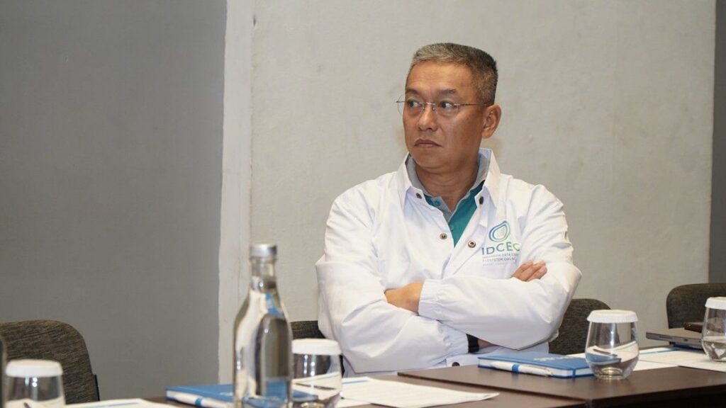 Unsoed Tanggapi OTT KPK yang Menjaring Rektor dan Belasan Pejabat