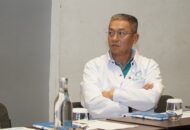 Kebutuhan Pusat Data dan SDM AI di Indonesia