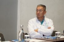 Unsoed Tanggapi OTT KPK yang Menjaring Rektor dan Belasan Pejabat