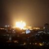 Serangan Rusia Tewaskan 14 Orang dan Lukai 27 di Wilayah Kiev