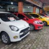 5 Rekomendasi Mobil Bekas Murah untuk Karyawan Mulai Rp65 Jutaan