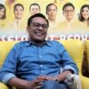 Wakil Ketua DPRD Soroti Persiapan Surabaya Tuan Rumah Porprov Jatim 2027