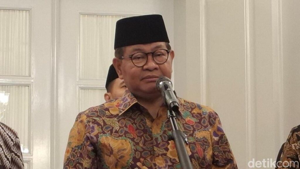 Gubernur DKI Belum Putuskan Kenaikan Tarif Parkir Jakarta