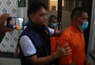 Korika Buka Pendaftaran Domain .ai.id Fase Landrush untuk Publik