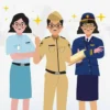 Aturan Ikatan Dinas Sekolah Kedinasan 2026 yang Wajib Dicermati