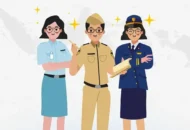 Polda Banten Ungkap Tujuh Kasus Tambang Ilegal di Tiga Bulan