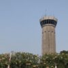 Edutrip Soekarno Hatta Mengenalkan Dunia Aviasi Kepada Wisatawan