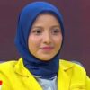 Fathimah Azzahra Viral Usai Debat dengan Kapolres Jakarta Pusat