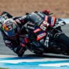 Jorge Martin Rebut Pole Position MotoGP Inggris dengan Rekor Baru di Silverstone