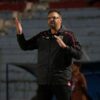 Barcelona SC Ditahan Imbang Mushuc Runa Tanpa Gol di Latacunga