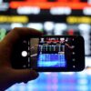 Bayan Resources Tanggapi Isu Akuisisi Saham oleh Jhonlin Group