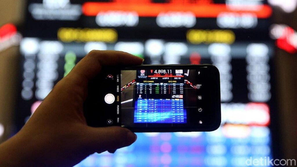 Bayan Resources Tanggapi Isu Akuisisi Saham oleh Jhonlin Group