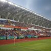 Timor Leste Ditekuk Kamboja Tiga Gol Tanpa Balas