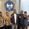 Pemkab Majalengka dan BNN Sinergi Cegah Narkoba Lewat Kurikulum IKAN