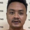 Bareskrim Polri Gagalkan Penyelundupan 20 Kg Ganja di Pelabuhan Bakauheni